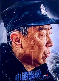 国产精品午夜电影